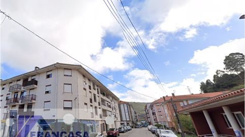 Foto 5 de Piso en venta en Val de San Vicente , Cantabria