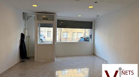 Photo 5 of Premises for rent in Carrer Calàbria, Nord-Oest - Can Noguera, La Garriga