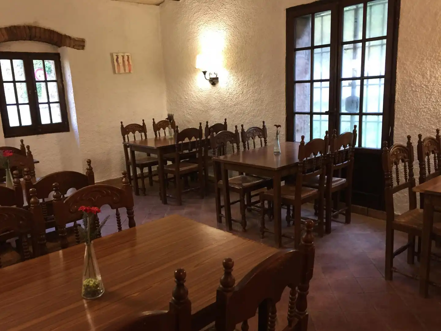 Local en venda en Sant Iscle de Vallalta