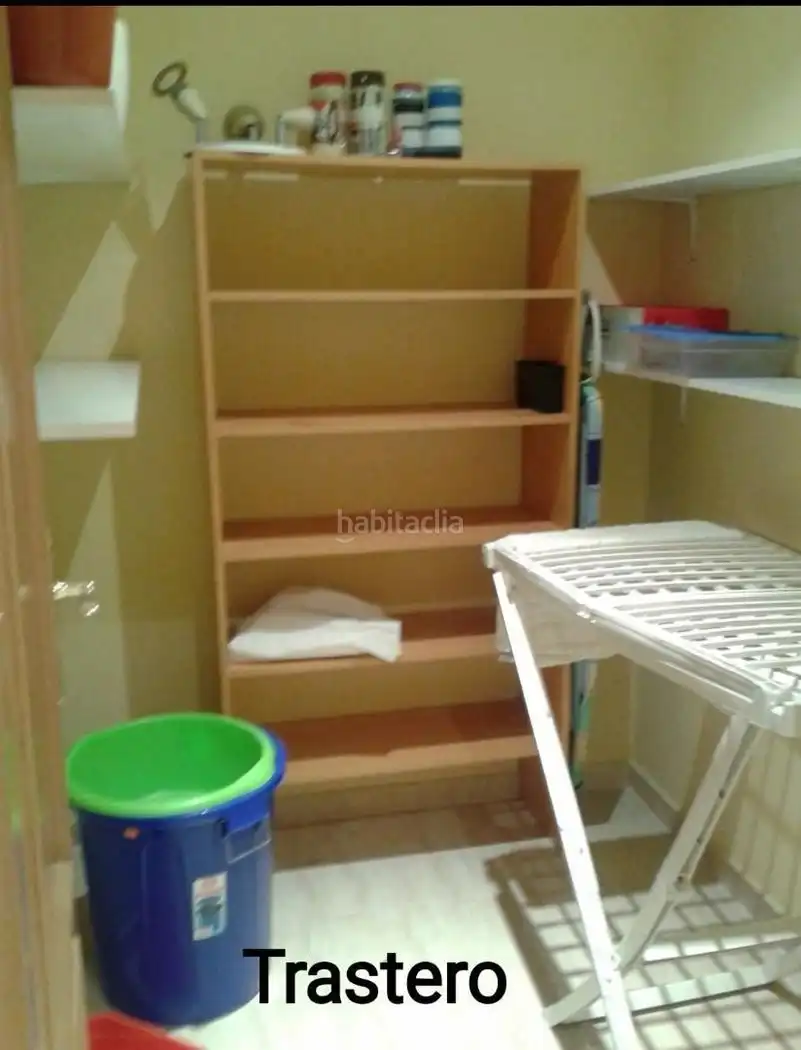 Flat with lift for sale in Calle Obra 27, imagen 4