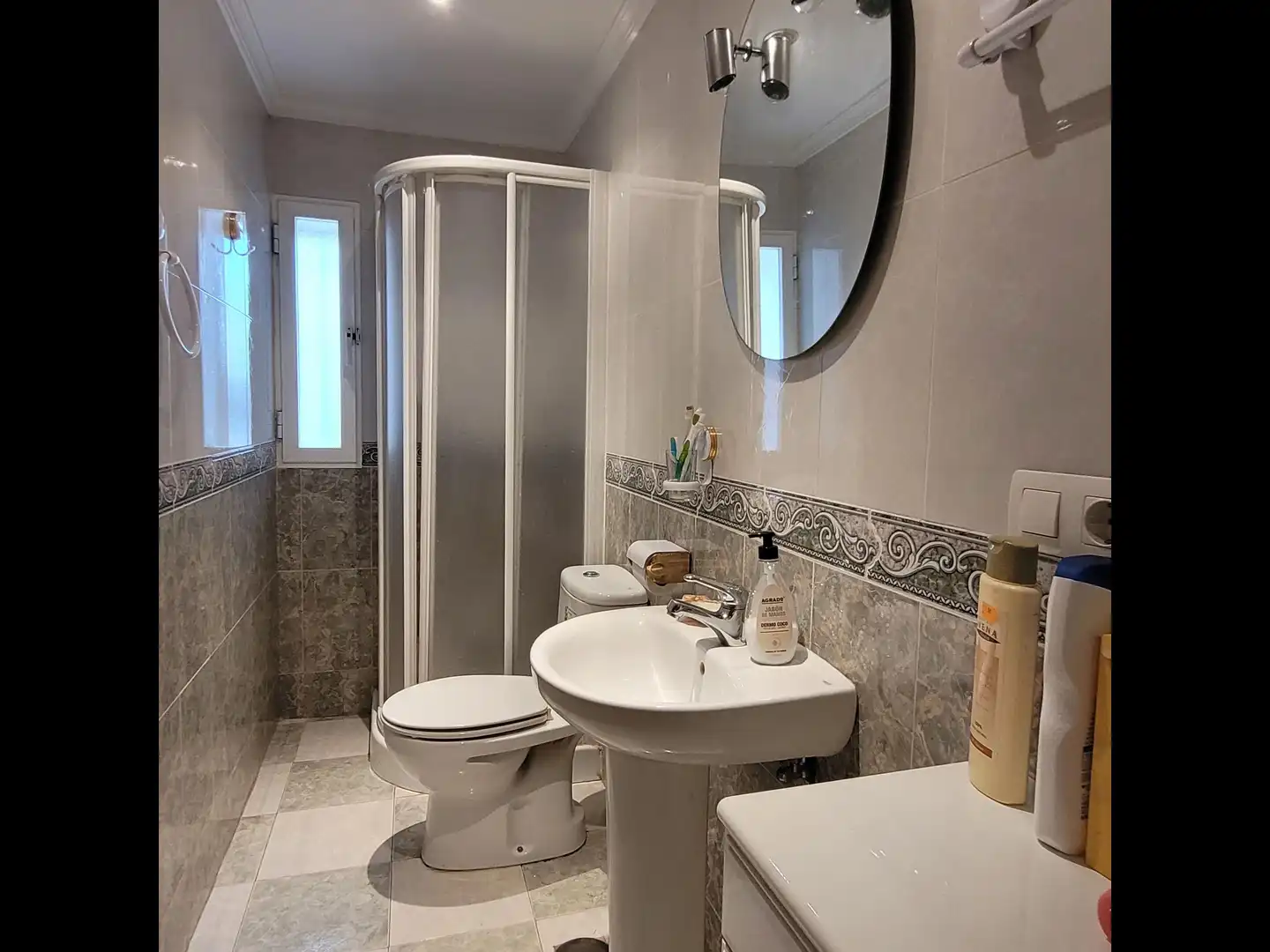 Casa o chalet en venta en Avenida de Maracena, Cerrillo de Maracena - Periodistas