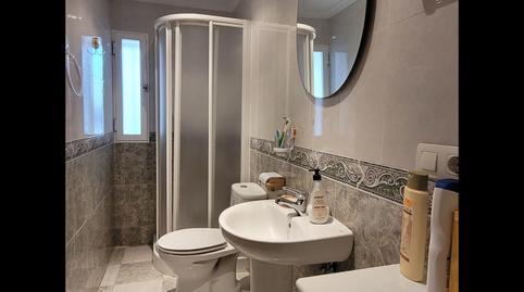 Foto 4 de Casa o xalet en venda a Avenida de Maracena, Cerrillo de Maracena - Periodistas, Granada