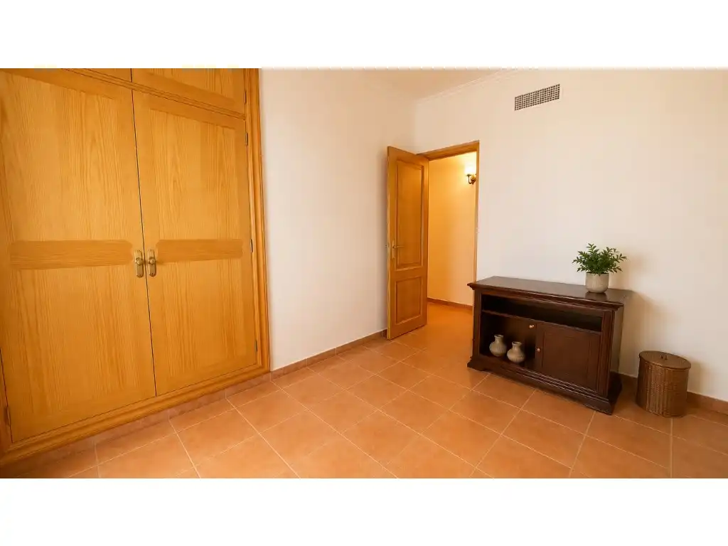 Casa o chalet en venta en Campos con Aire acondicionado, Terraza y Piscina