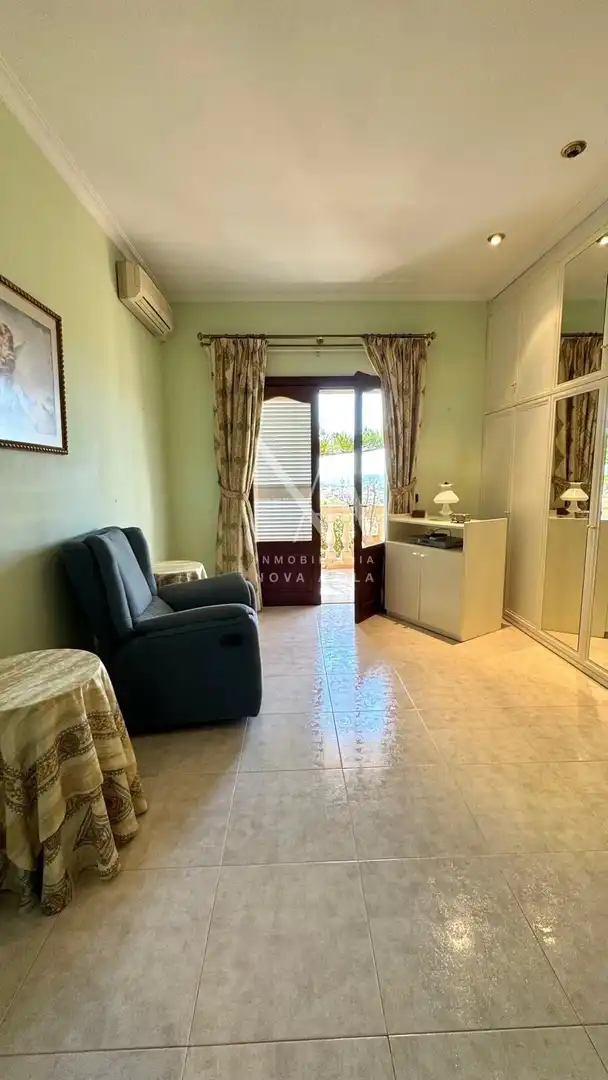 Detached house for sale in Son Amonda - Reis Catòlics, imagen 80