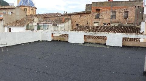 Photo 3 of Houses for sale in Tales, Castellón