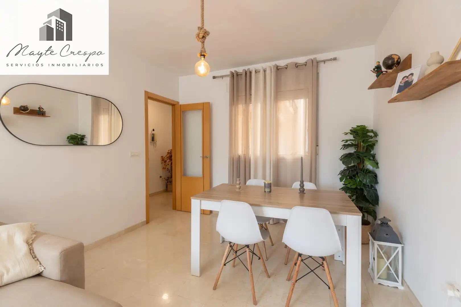 Appartement avec ascenseur à vendre à Láchar, imagen 21