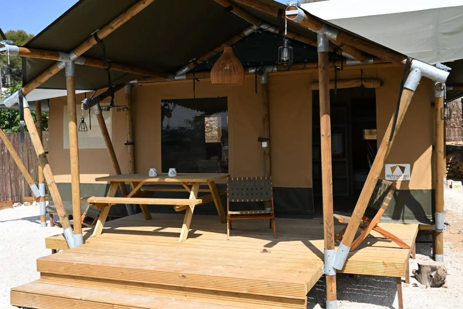 Villa avec terrasse à vendre à Cometa, imagen 37