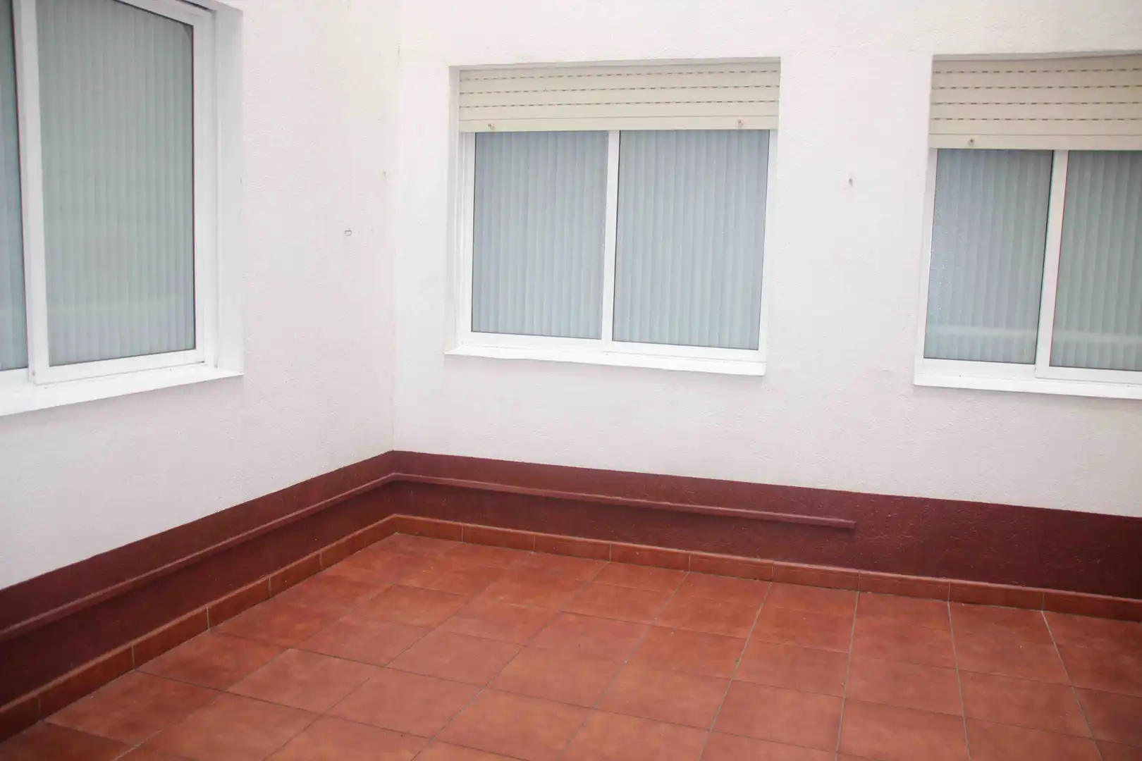 Appartamento con terrazza in vendita a Rúa do Castro, imagen 12