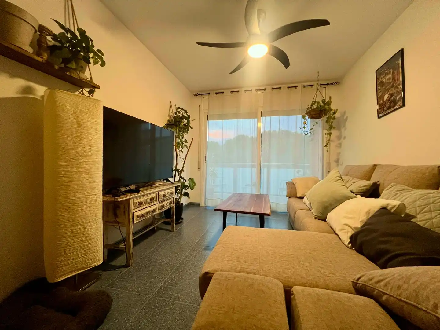 Duplexes for sale in Centre