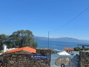 House for sale in Calle coruña