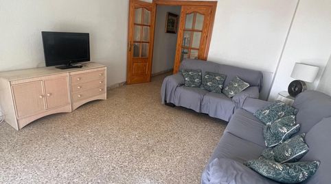 Photo 3 of Apartments for rent in Nueva Andalucía, Almería Capital