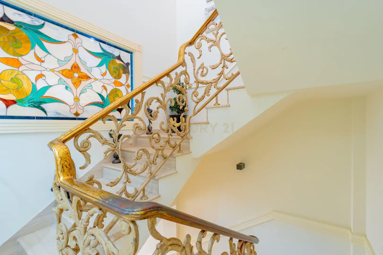 Casa o chalet en venta en Albal con Aire acondicionado, Jardín privado y Trastero