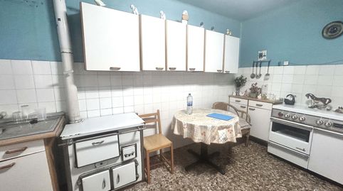 Foto 5 de Casa o chalet en venta en Velilla de San Antonio, Madrid