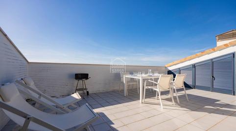 Photo 3 of Apartment for sale in Ciutadella, Illes Balears