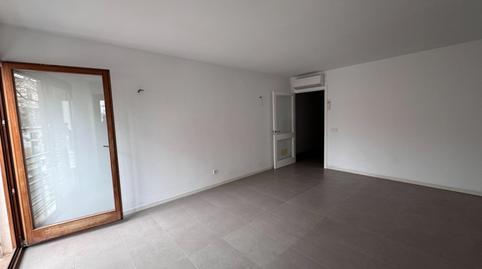 Foto 4 de Piso en venta en Gran Via de Colom, Inca