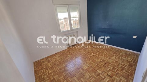Foto 5 von Wohnung zur Miete in Calle Teruel, Cuatro Caminos - Azca, Madrid Capital