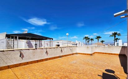 House or chalet for sale in  ESCANDINAVIA, 72, Monte Faro - Altomar II, Gran Alacant, Santa Pola