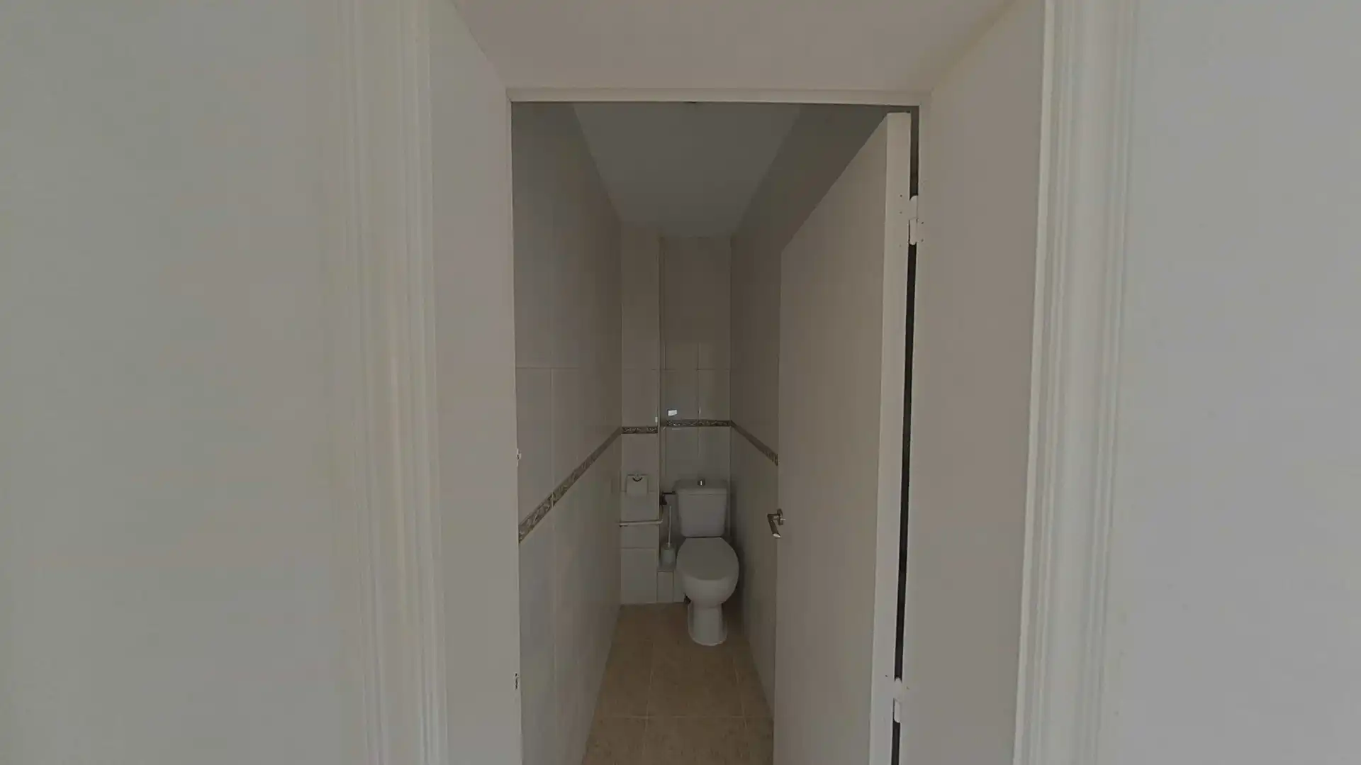 Appartement avec ascenseur à vendre à C/ Aprestadors, imagen 20