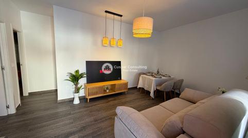 Photo 5 of Single-family semi-detached for sale in N/a, San Javier ciudad, San Javier