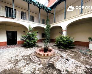 Country house for sale in Torrijos  with Terrace and Balcony
