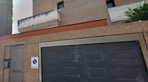 Foto 5 de Casa o chalet en venta en Calle Fontanería, Conde Orgaz - Piovera, Madrid Capital