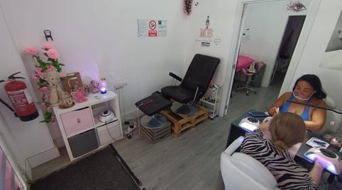 Photo 5 of Premises to rent in Avenida de Europa, La Luz - El Torcal, Málaga Capital