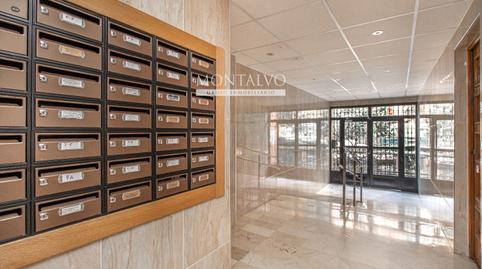 Photo 4 of Flat to rent in Conde de Torrepalma, 2, Cartuja, Granada