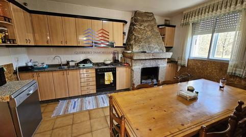 Photo 2 of House or chalet for rent in Calle San Ciprian, San Cibrao das Viñas, Ourense