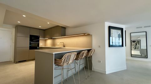 Apartamento en Planta Intermedia en Marbella, imatge 4