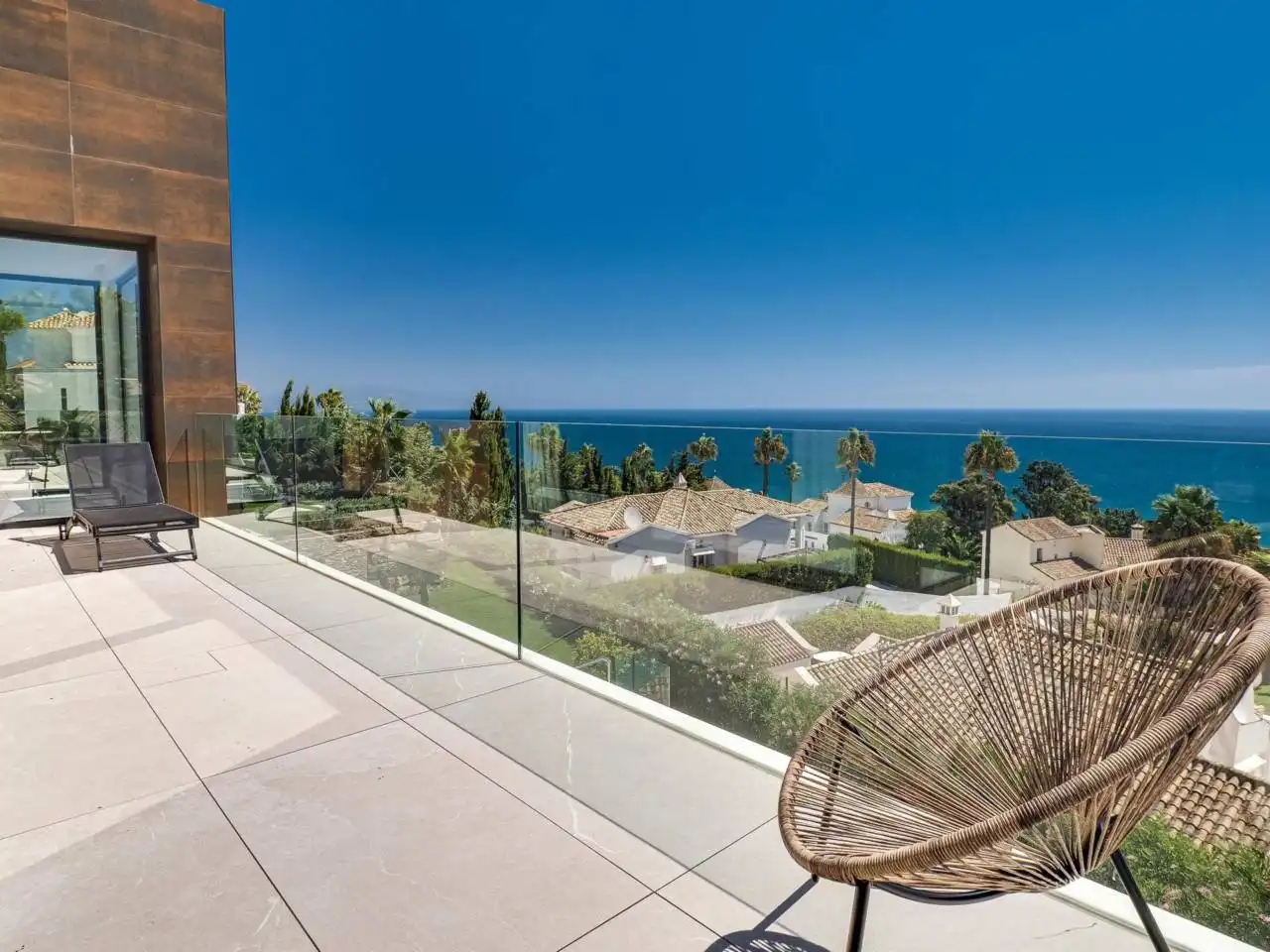 Villa mit Pool zum Verkauf in Urbanizacion Tubalitas, imagen 26