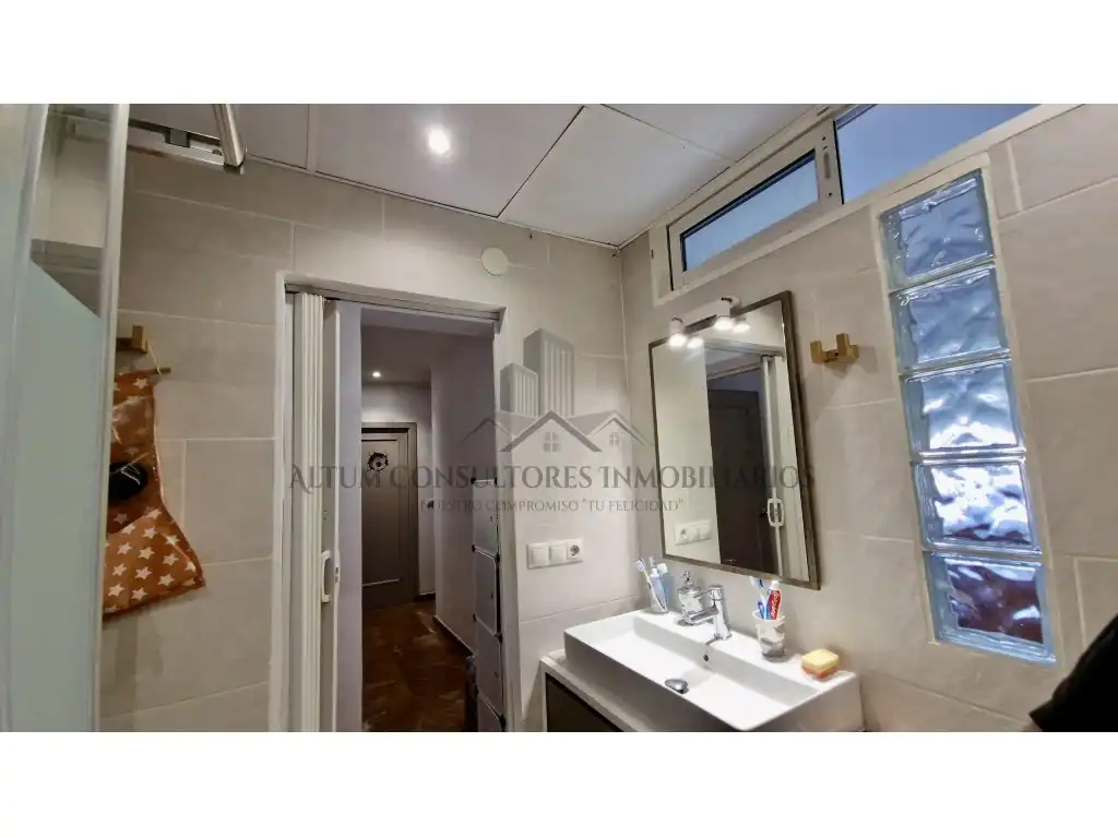 Flat for sale in Lepanto, imagen 14