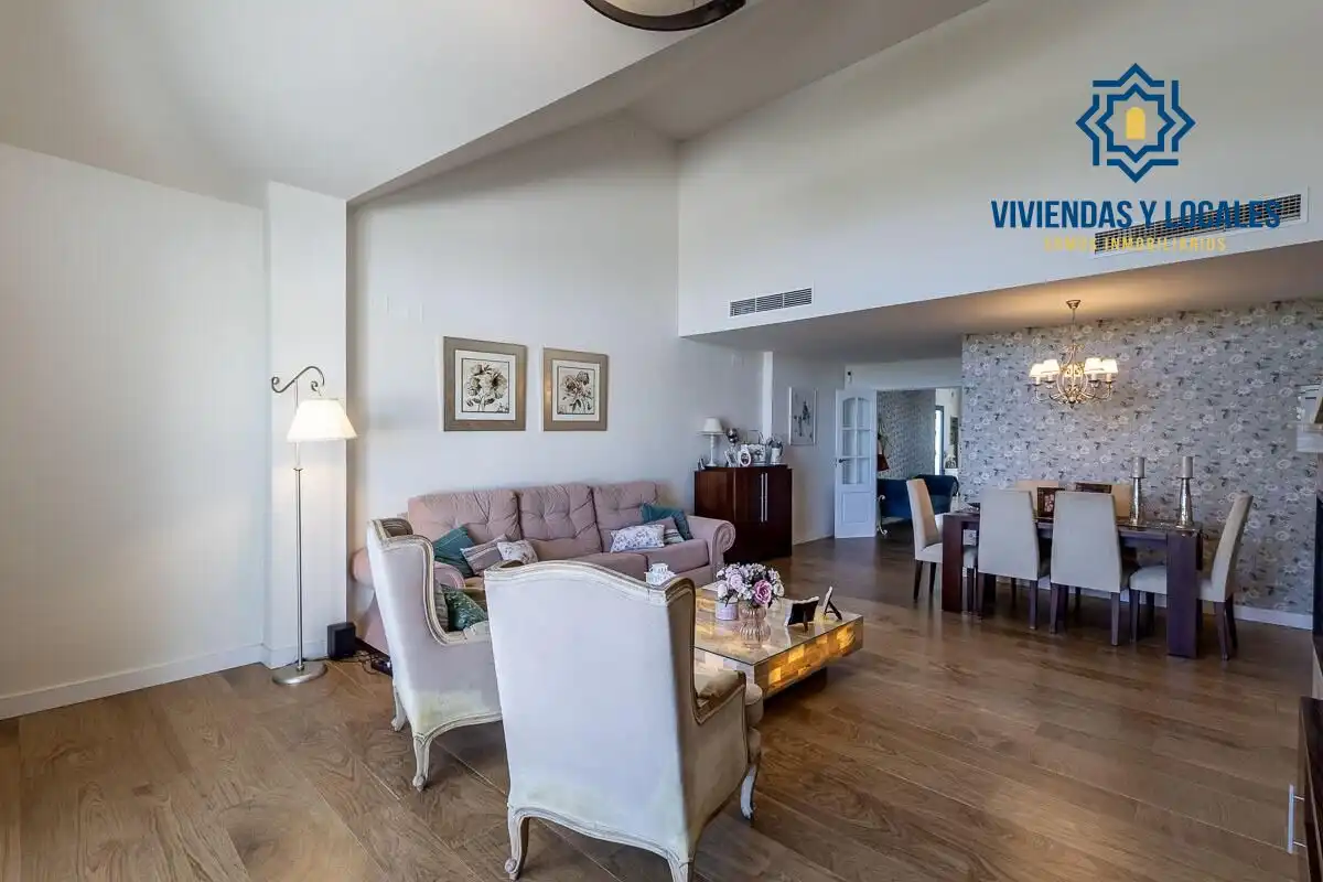 Villa mit Pool zum Verkauf in Dílar, imagen 12