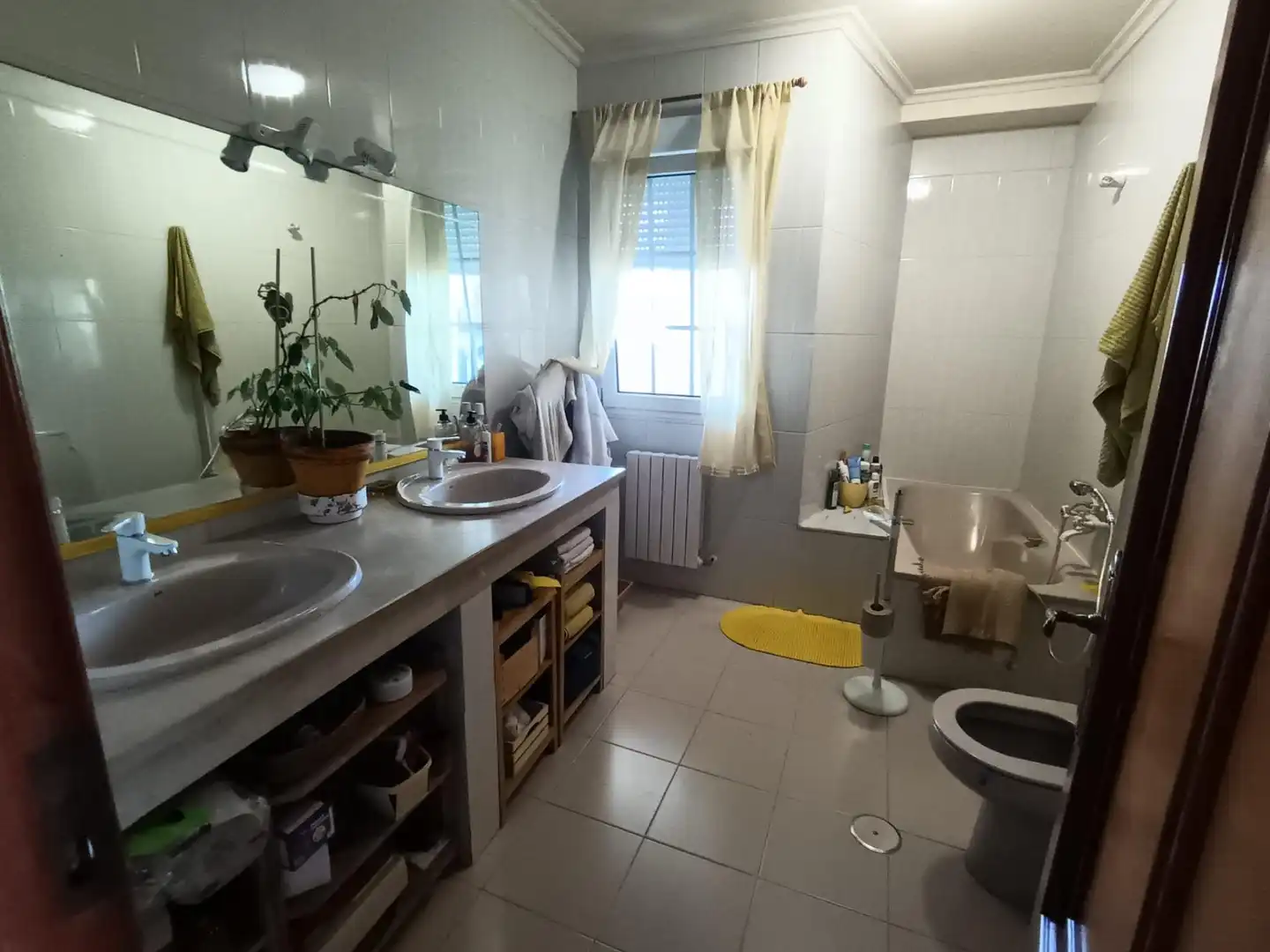 Detached homes for sale in Cambados