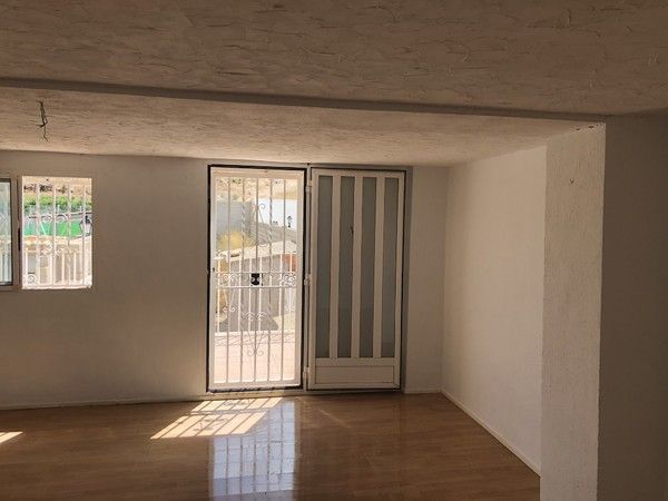 Casa o chalet en venta en Raval, Campo de Mirra / El Camp de Mirra