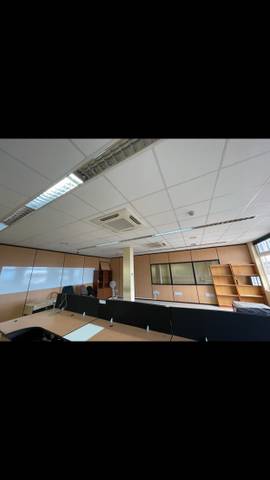 Local comercial en Alquiler en Calle Volcan Masdache, 1 en El Sobradillo