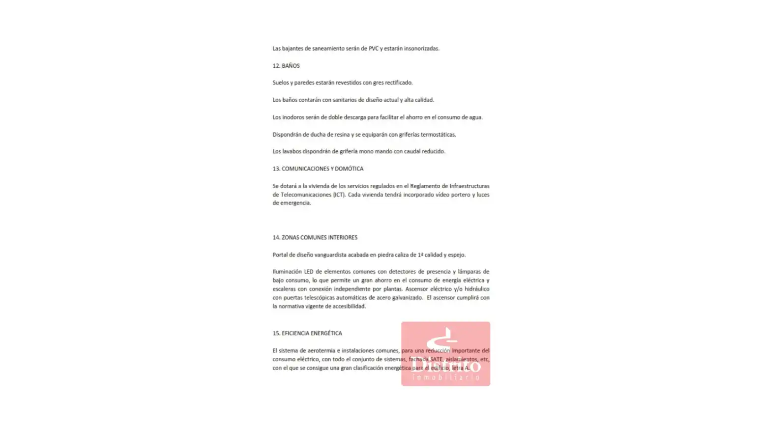 Flat for sale in Santander - Peñas Redondas, 10, Numancia - San Fernando