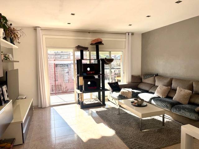 Piso en Venta en Font Pudenta