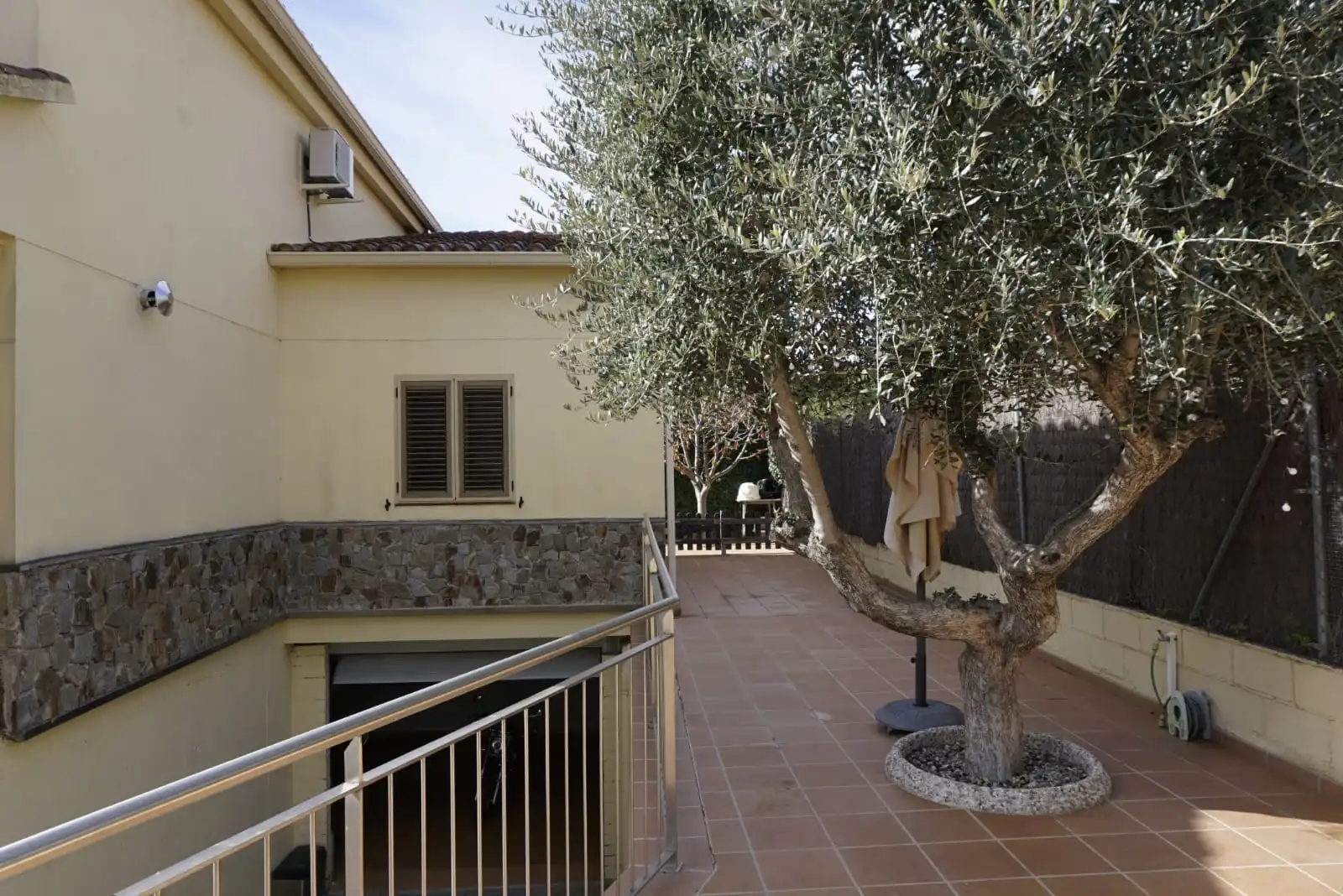 Villa avec piscine à vendre à Collbató, imagen 42