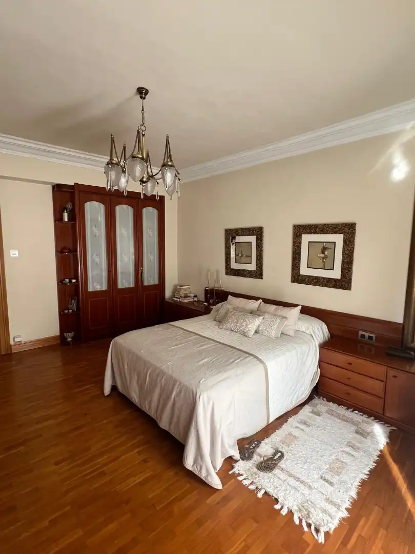 Appartement avec ascenseur à vendre à Calle Doctores Castroviejo, imagen 6