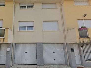 Villa in vendita a Borox