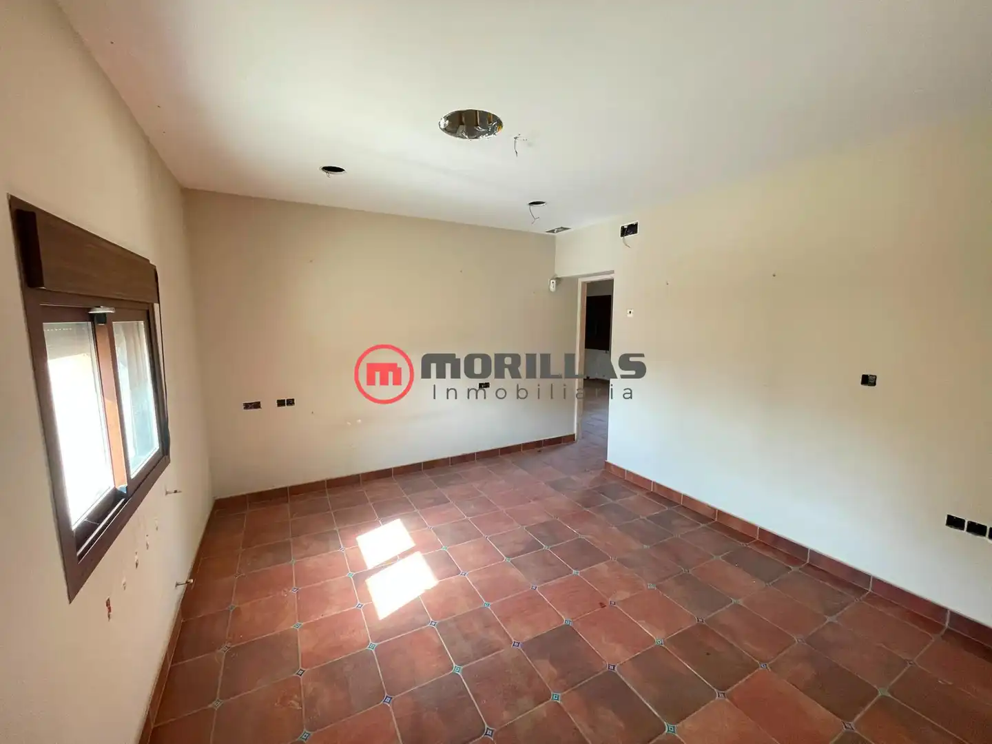 Maison avec piscine à vendre à Puerto Lumbreras 4, imagen 14