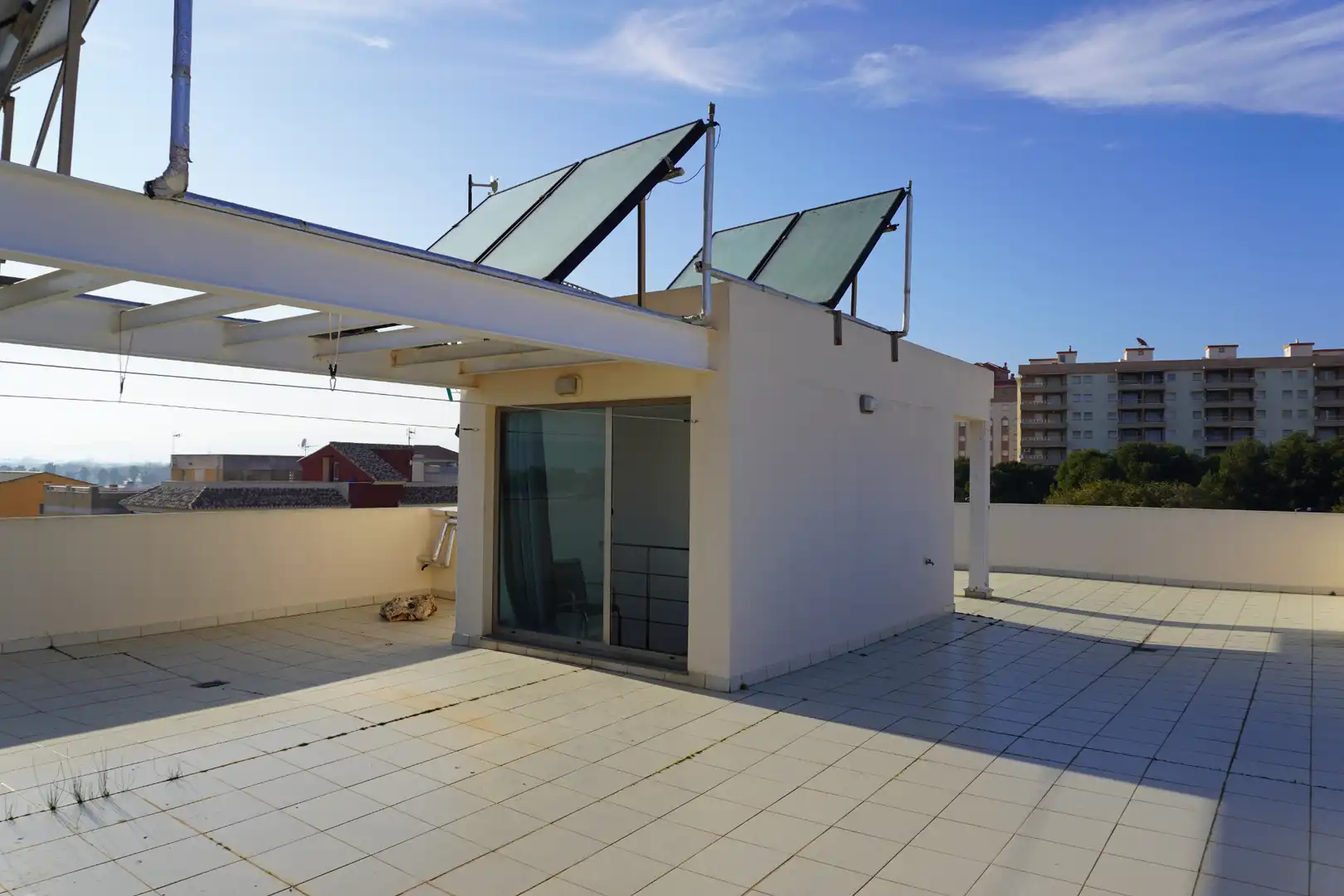 Casa o chalet en venta en Miramar