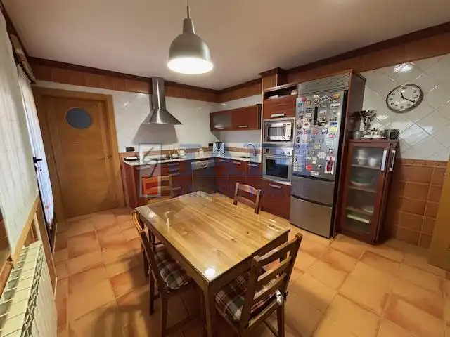 Chalet con piscina en venta en Valdepeñas, imagen 21