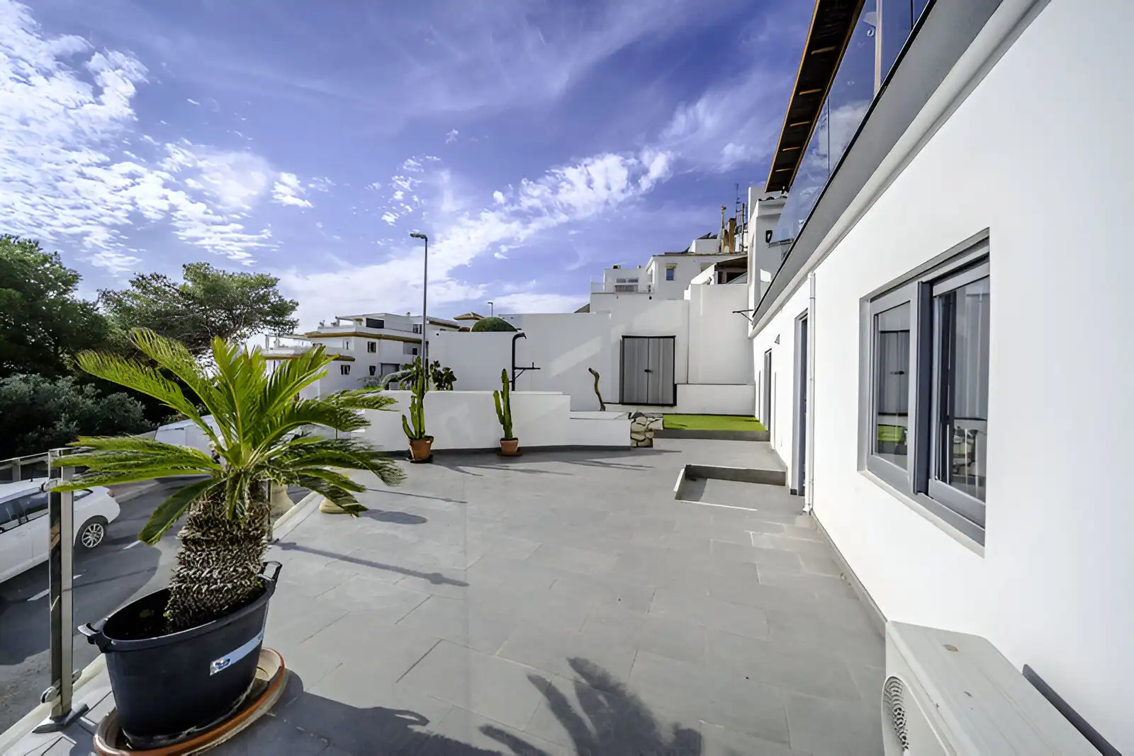 Casa con piscina in vendita a Benalmádena pueblo, imagen 38