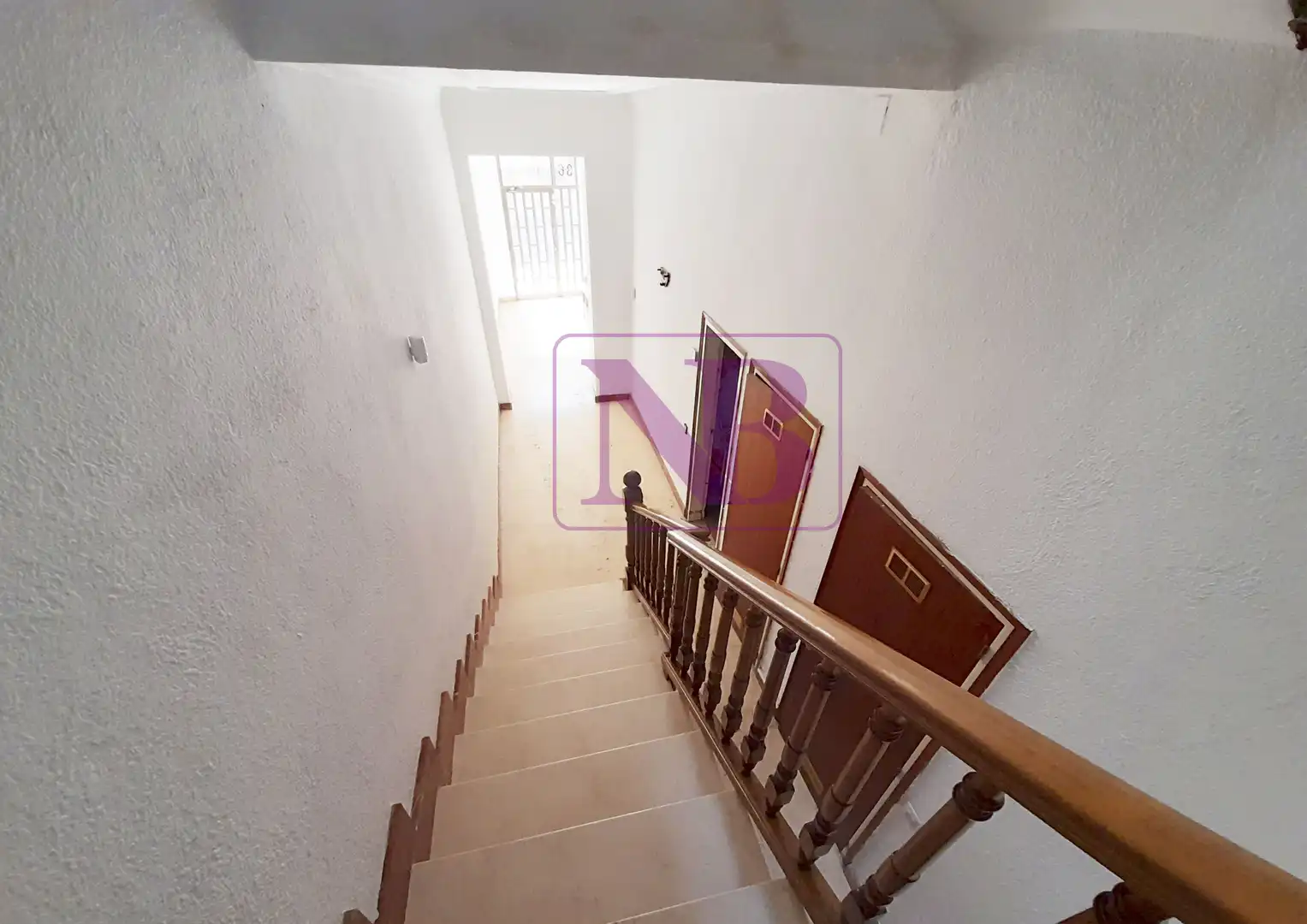 Casa adosada en venda en Tarragona amb Calefacció, Terrassa i Traster