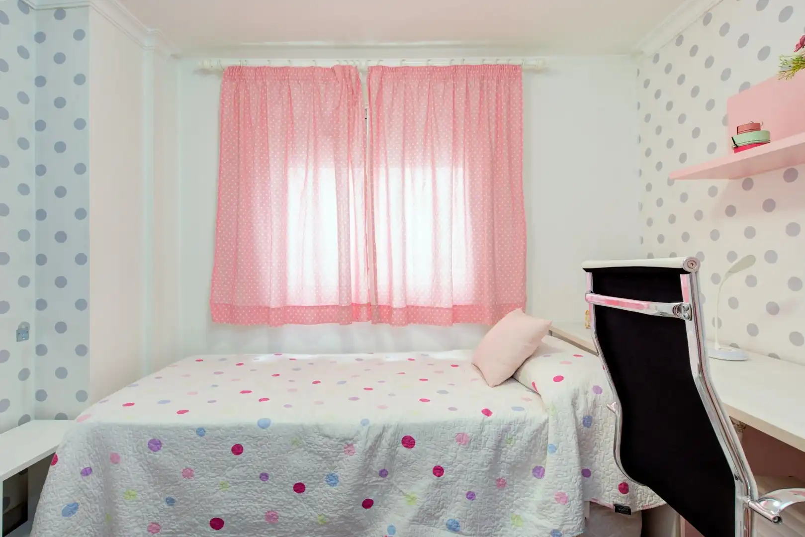 Habitación de Piso en venta en Atarfe con Aire acondicionado