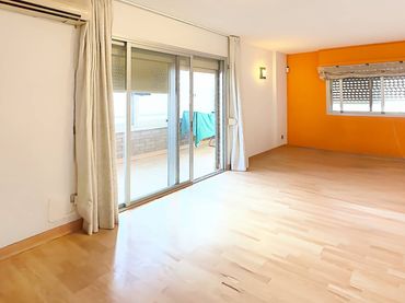 Appartement avec ascenseur à vendre à Glorieta Glorieta Carrasco