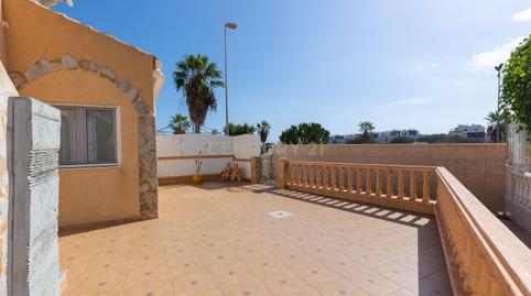 Photo 4 of Single-family semi-detached for sale in Lg Pg 36 J Zona I2 1(r) Rs Serena Ivorihuela (alic, -1, Zeniamar - Horizonte - La Campana, Orihuela