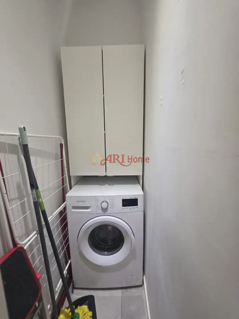 Piso en venta en Madrid con Aire acondicionado, Calefacción y Amueblado