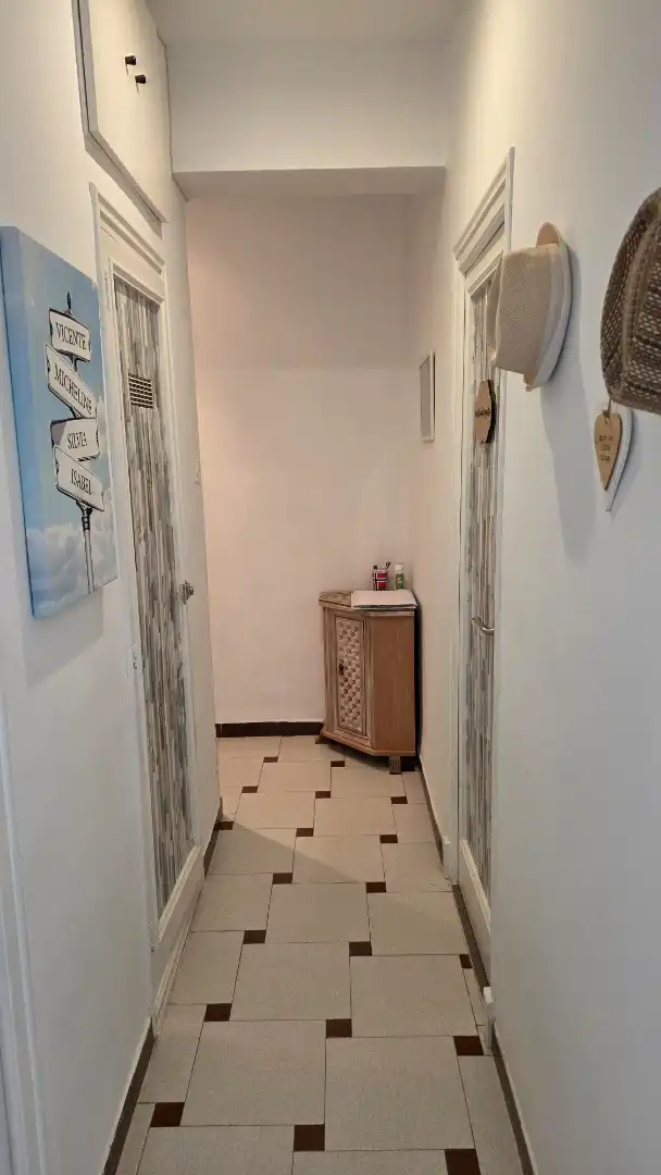 Appartement avec ascenseur à vendre à L'Olivereta, imagen 16